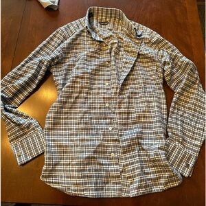 tom ford dress shirt